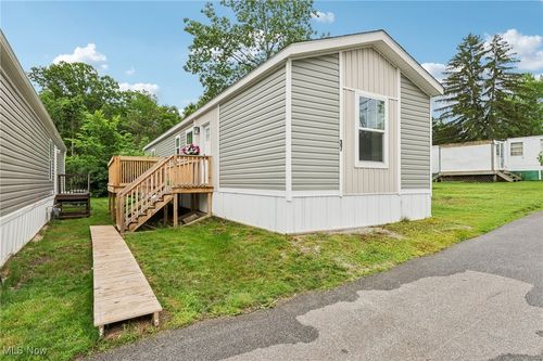 37-8323 Eagle Road, Kirtland, OH, 44060 | Card Image