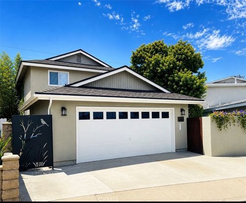 2336 Cynthia Ct, Costa Mesa, CA, 92627 | Card Image
