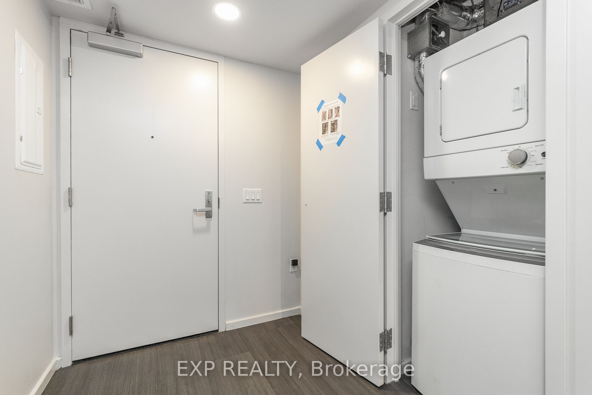 Residential in Dows Lake - Civic Hospital and Area 5