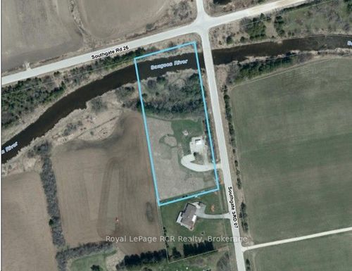 072988 Southgate Siderd 7, Proton Station, ON, N0C1L0 | Card Image