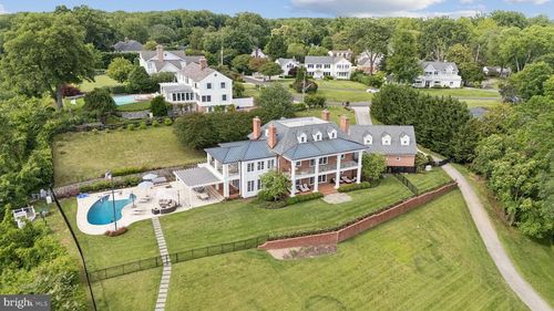 1932 Carrollton Rd, ANNAPOLIS, MD, 21409-6213 | Card Image