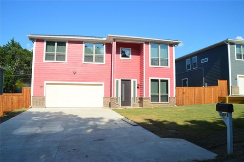 4585 County Road 446, Princeton, TX, 75407-5147 | Card Image