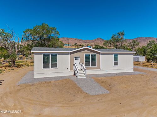 10 Grosh Ave, Dayton, NV, 89403-9304 | Card Image