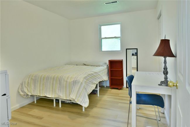 1774 Edgewood St Ne, House other with 3 bedrooms, 2 bathrooms and null parking in Warren OH | Image 37