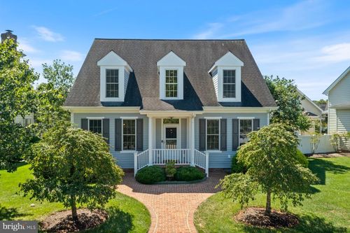 28667 Hope Cir, EASTON, MD, 21601-8442 | Card Image