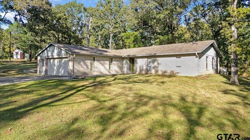 393 Vz County Road 4125, Canton, TX, 75103-5950 | Card Image