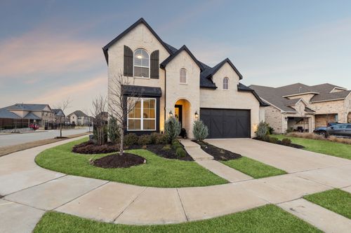 1812 Mcdougall Crk, Van Alstyne, TX, 75495-8246 | Card Image