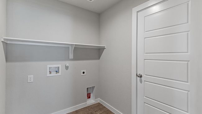 1772 River Bend Rd, House other with 4 bedrooms, 2 bathrooms and null parking in Burleson TX | Image 25