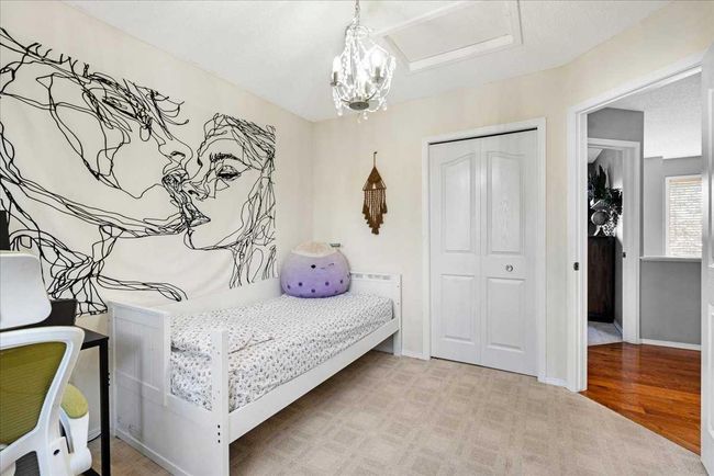 49 Shawbrooke Close Sw, House other with 4 bedrooms, 4 bathrooms and 4 parking in Calgary AB | Image 25