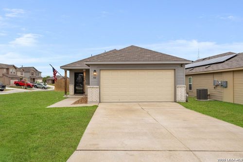 544 Havarti Way, New Braunfels, TX, 78130-0406 | Card Image