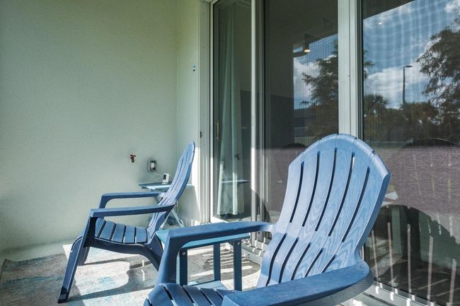 1519 Caldera Ct, Townhouse with 3 bedrooms, 3 bathrooms and null parking in CLEARWATER FL | Image 55