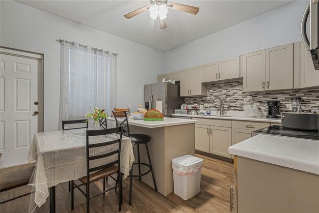 919 Patrick St, House other with 5 bedrooms, 4 bathrooms and null parking in KISSIMMEE FL | Image 19
