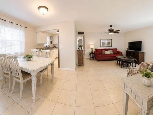 116-116 Tuscany B, Delray Beach, FL, 33446-1214 | Card Image