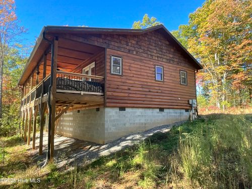 225 Hiwassee Creek Ests, Murphy, NC, 28906-3594 | Card Image