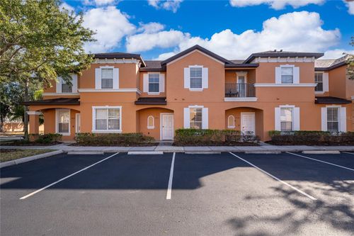 2721 Impala Lane, KISSIMMEE, FL, 34746 | Card Image