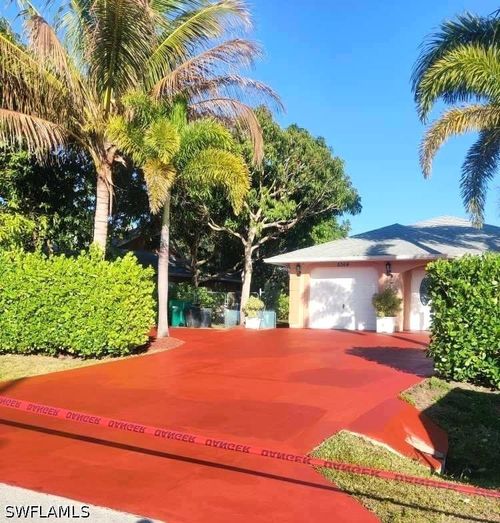 5364 Texas Ave, NAPLES, FL, 34113-7829 | Card Image