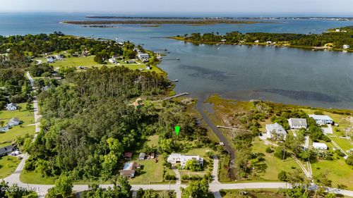 201 Star Church Rd, Marshallberg, NC, 28553-9708 | Card Image