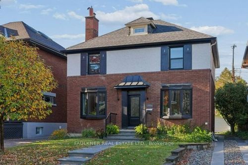 223 4th Ave, Ottawa, ON, K1S2L7 | Card Image