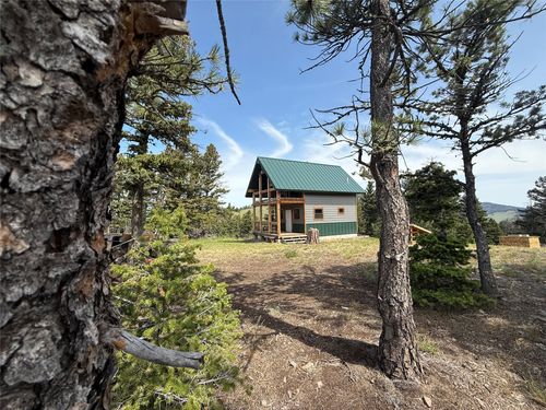 00 Wiegand Park Rd, Cascade, MT, 59421 | Card Image