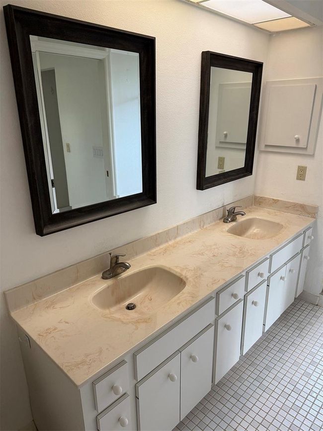 1441 Strada D Oro, House other with 3 bedrooms, 2 bathrooms and null parking in VENICE FL | Image 22