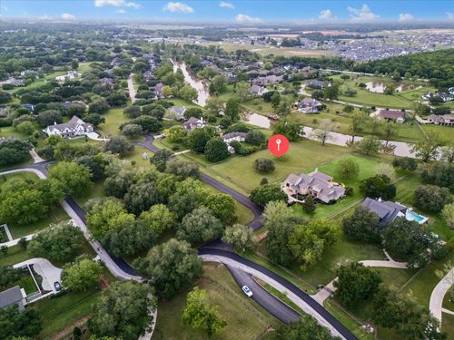 0 Fulbrook Commons, Fulshear, TX, 77441 | Card Image
