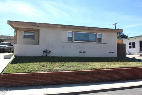 1910 Colonia Place, Camarillo, CA, 93010 | Card Image