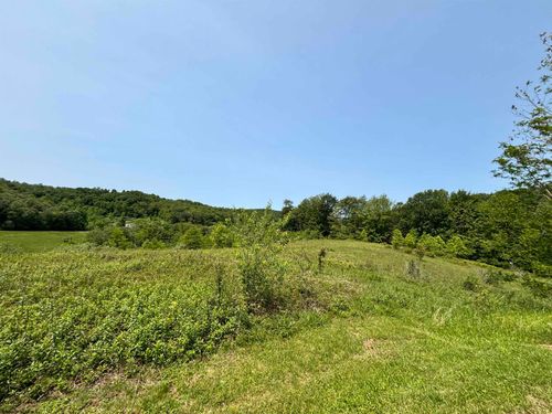 LOT 5 Overlook Dr, Philippi, WV, 26416-9408 | Card Image