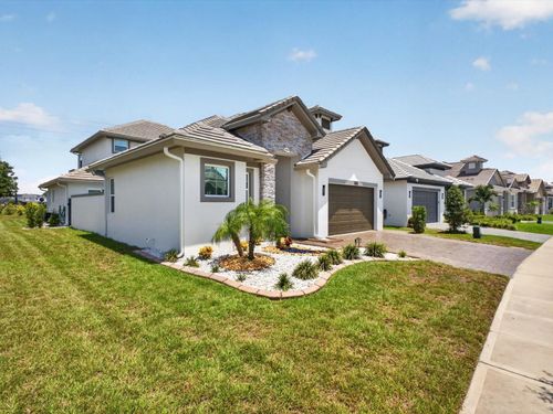196 Hampton Loop, Davenport, FL, 33837-1803 | Card Image
