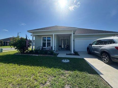 12639 Nw 159th Ln, ALACHUA, FL, 32615 | Card Image