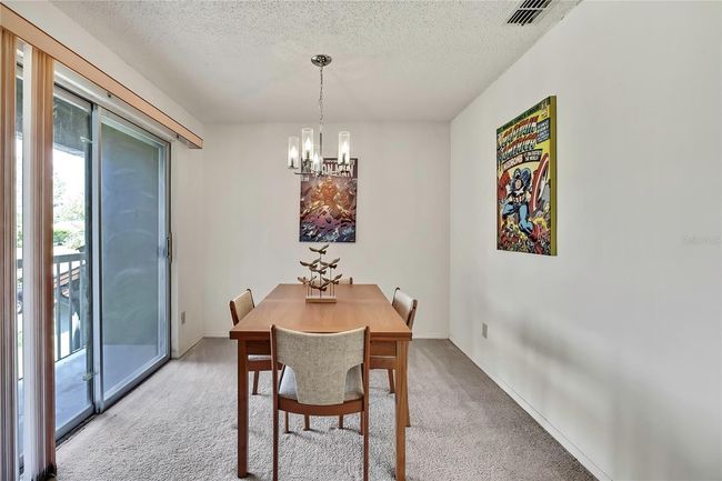 0 - 7644 St Andrews Blvd, Condo with 2 bedrooms, 2 bathrooms and null parking in WEEKI WACHEE FL | Image 7