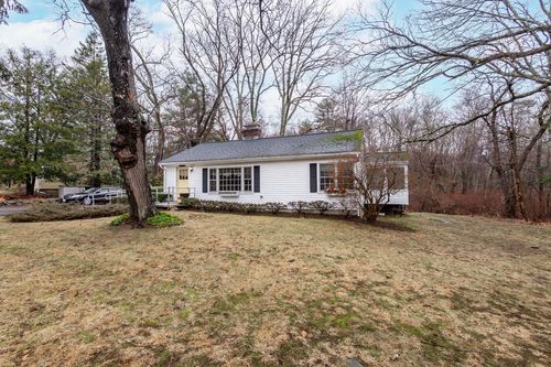 30 Woodland Rd, Ashland, MA, 01721-1417 | Card Image