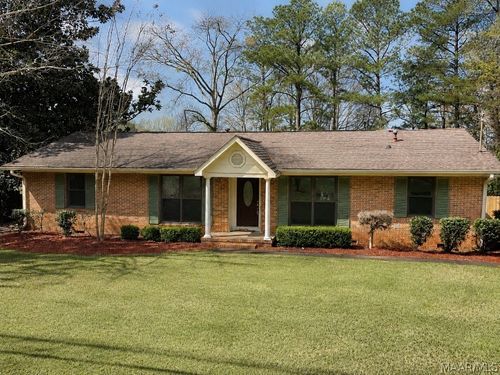 2208 Rocky Brook Rd, Opelika, AL, 36801-2452 | Card Image
