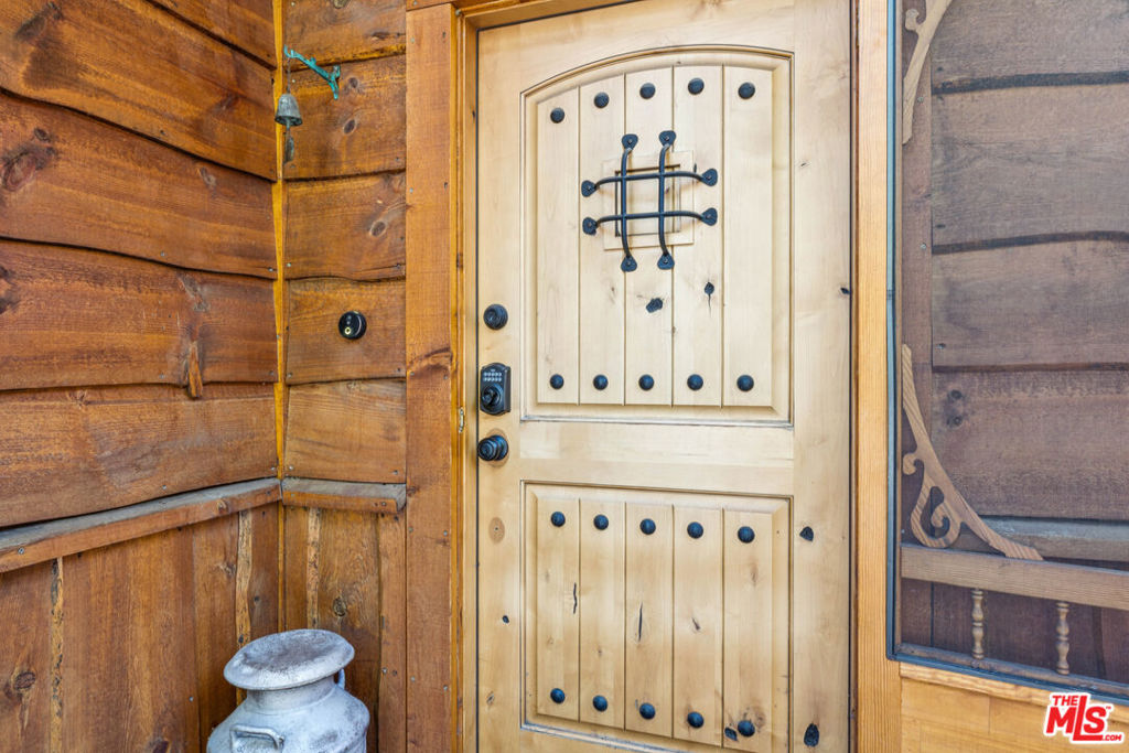 Residential in Big Bear 4