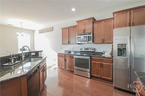 79 Timber Crest Ct, Savannah, GA, 31407-3953 | Card Image