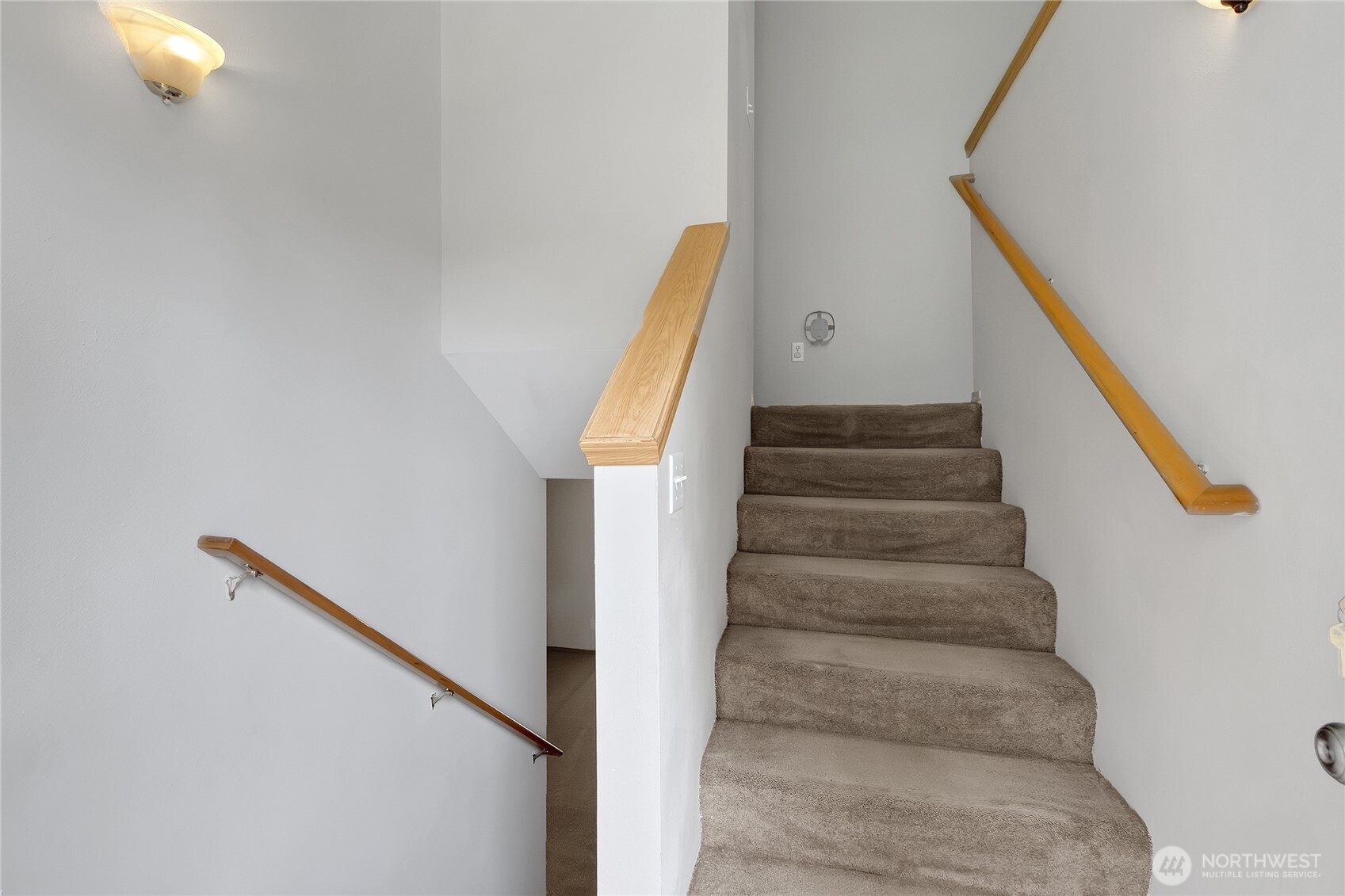 Residential in Bonney Lake 3