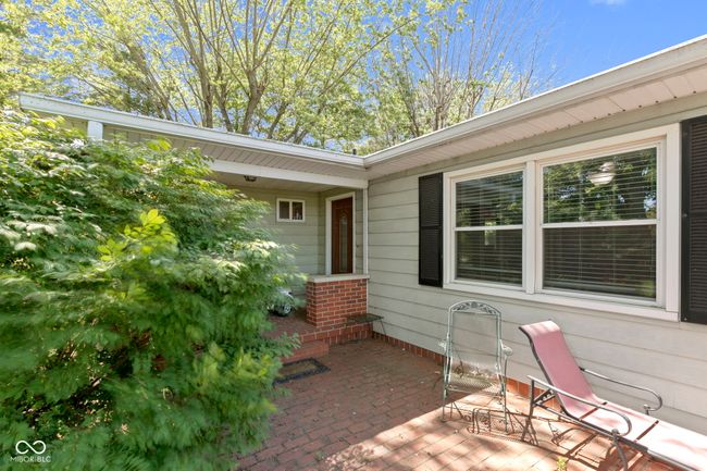 8440 E 216 Th St, Home with 0 bedrooms, 0 bathrooms and null parking in Cicero IN | Image 14