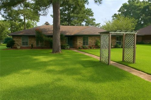 128 Spring Creek Dr, Pineville, LA, 71360-4576 | Card Image