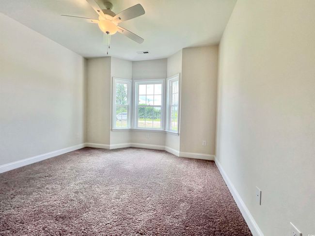 185 Norris Ln, House other with 3 bedrooms, 2 bathrooms and 4 parking in Loris SC | Image 5