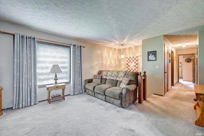600 Forest Dr, House other with 3 bedrooms, 3 bathrooms and null parking in Bloomfield IN | Image 4