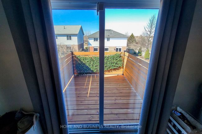 23 Light Dr, House other with 4 bedrooms, 4 bathrooms and 2 parking in Cambridge ON | Image 18