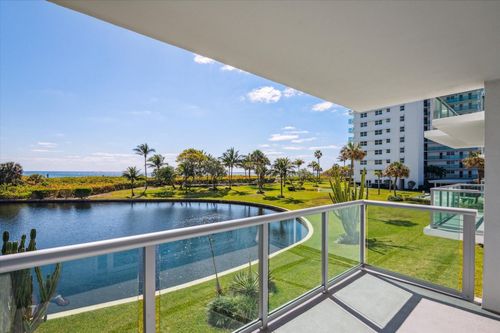106-1620 N Ocean Blvd, Pompano Beach, FL, 33062-3452 | Card Image