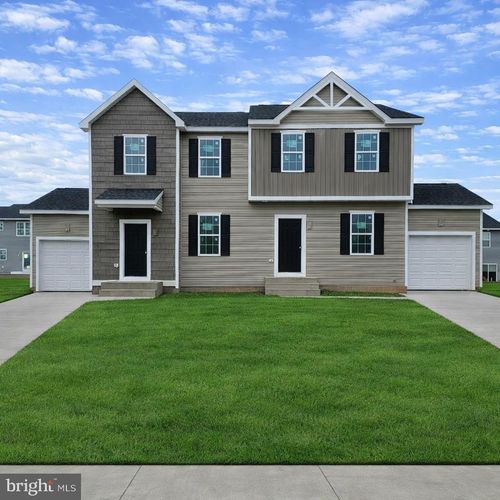 lot-210-3809 Castle Dr, DOVER, PA, 17315 | Card Image