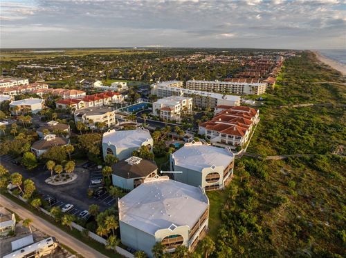 201-190 Ocean Hibiscus Dr, St Augustine, FL, 32080-9413 | Card Image