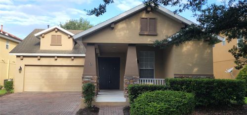 7214 Beakrush Ln, WINTER GARDEN, FL, 34787-6279 | Card Image