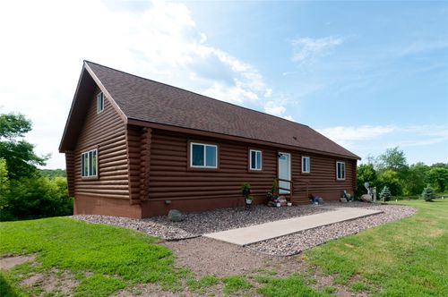 W15991 Random Ridge Rd, Weyerhaeuser, WI, 54895-8501 | Card Image