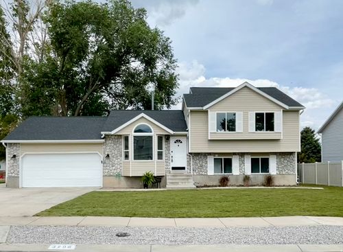 3296 W 8475 S, West Jordan, UT, 84088-5208 | Card Image