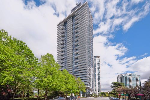3707-4711 Hazel St, Burnaby, BC, V5H0J9 | Card Image