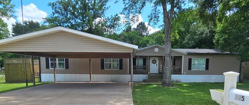 215 Guedry St, Sour Lake, TX, 77659-5841 | Card Image