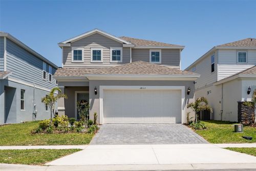 3811 Lana Ave, DAVENPORT, FL, 33897 | Card Image