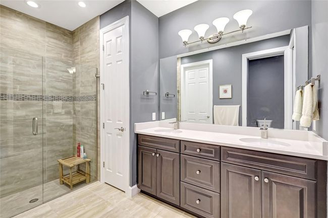 12245 Marsh Pointe Rd, House other with 2 bedrooms, 2 bathrooms and null parking in SARASOTA FL | Image 32